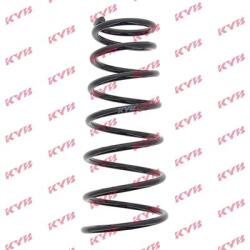 KYB Arc spiral KYB K-Flex RG6796 (RG6796)
