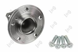 LORO Set rulment roata LORO 141-01-229 (141-01-229)