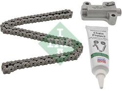 Schaeffler INA chit lant de distributie Schaeffler INA 559 1829 10 (559 1829 10)