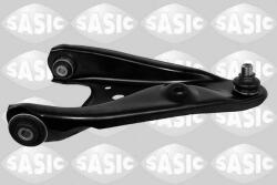 SASIC Brat, suspensie roata SASIC 7474035 (7474035)