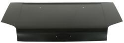 BLIC Capota motor BLIC 6803-00-2507280P (6803-00-2507280P) - automobilus