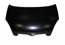 BLIC Capota motor BLIC 6803-00-8109280P (6803-00-8109280P) - automobilus