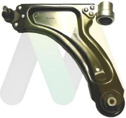 MOTAQUIP Brat, suspensie roata MOTAQUIP LVSA1103 (LVSA1103) - automobilus
