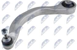 NTY Brat, suspensie roata NTY ZWD-CH-090 (ZWD-CH-090)