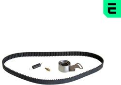 OPTIMAL Set curea de distributie OPTIMAL SK-1067 (SK-1067)