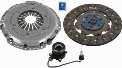 SACHS Set ambreiaj SACHS XTend Kit plus CSC 3000 990 685 (3000 990 685)