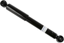 SACHS amortizor SACHS 560 494 (560 494) - automobilus