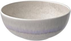 like. by Villeroy & Boch Perlemor Sand müzlis, leveses tálka 0, 53l 15x15x6, 5 cm (1951721901)
