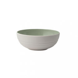 like. by Villeroy & Boch it's my match müzlis tálka, leveses tálka 8, 5 dl (1042721900)