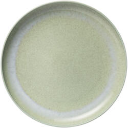 like. by Villeroy & Boch Perlemor Alga desszertes tányér 20 cm (1951742641)