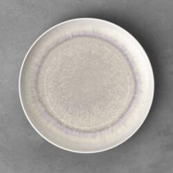 Villeroy & Boch Perlemor Sand lapostányér 27 cm (1951722610)