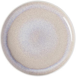 like. by Villeroy & Boch Perlemor Sand desszertes tányér 20 cm (1951722641)