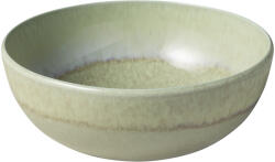 Villeroy & Boch Perlemor Alga müzlis, leveses tálka 5, 3 dl (1951741901)