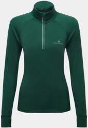 RONHILL TECH WINTER 1/2 ZIP Női téli futófelső (2132000243)