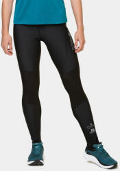 RONHILL TECH GORE-TEX WINDSTOPPER TIGHT Női futónadrág (szélálló -vízlepergető) (2143000185)
