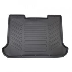 Umbrella Covor Protectie Portbagaj Umbrella Pentru Fiat Doblo 2001-2009 (60497)