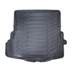 Umbrella Covor Protectie Portbagaj Umbrella Pentru Ford Mondeo 2015- (75465)