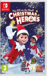 Outright Games The Elf on the Shelf Christmas Heroes (Switch)