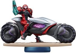  Figurină Nintendo amiibo - Samus & VI-O-LA (Metroid Prime 4: Beyond)