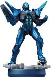  Figurină Nintendo amiibo - Sylux (Metroid Prime 4: Beyond)