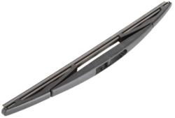 Bosch H 306 300 mm 3397011432