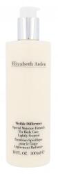 Elizabeth Arden Visible Difference hidratáló testápoló krém 300 ml nőknek
