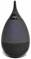 VSGO Tumbler szűrős légpumpa (fekete) (VSGOVB01E)