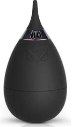 VSGO Imp légpumpa cserélhető szűrővel (fekete) (VSGOVB013E)