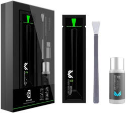 VSGO MICRO 4/3 szenzor tisztító kit (VSGOVSS01E)