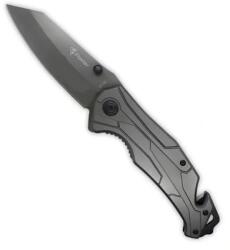 Foxter Összecsukható kés CARBON, 20 cm