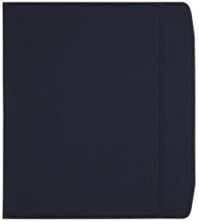 PocketBook e-book tok - ERA Charge gyári Tok Kék (HN-QI-PU-700-WB-WW) - easy-shop