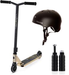 MOVINO GLIDE Golden Spirit freestyle szett