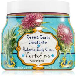 Le Maioliche Portofino крем за тяло 450ml