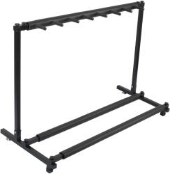 Blond BSTD-P7 7-Guitars