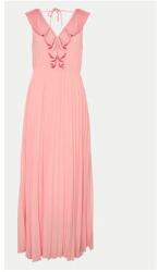 Marc Aurel Női ruha, Marc Aurel, 303698683, Poliészter, 38 EU, Rózsaszín (0000303698683_38)