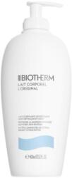 Biotherm Мляко за тяло L'Original, 400 ml - ozone Лосион за тяло