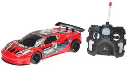 Mikro Trading Mikro Trading sportautó, 23 cm