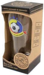 Nekupto Egy pohár sör Büszke vagyok arra, hogy román vagyok (NKPHBERE013)