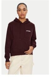 Wrangler Női blúz, Wrangler, 304998157, Pamut/Poliészter, M INTL, Piros (46111-4)