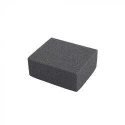 Koch-Chemie Burete aplicator moale negru 12x10x5 cm (KC999038)