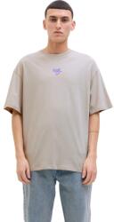 JACK & JONES James Beige XL INTL póló