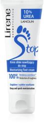 Lirene Podology Foot Care intenzív hidratáló krém lábakra 75 ml