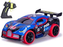 Mikro Trading Mikro Trading versenyautó, 13 cm