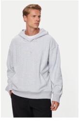 Adidas Férfi pulóver, Adidas, 303986506, Pamut, XL INTL, Szürke (0000303986506_XL)