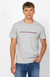 Heavy Tools MENIO STRING M férfi rövidujjú póló (T16116W2502.M)