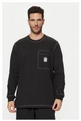 Adidas Laza, hosszú ujjú lifestyle pulóver, M INTL (0000304499050_M)