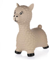 Zopa Skippy Lama