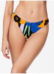 Roxy Női fürdőnadrág, Roxy, 0000301884743_XS, Nylon, Multicolor, XS INTL (ERJX404563KVJ6(XS))