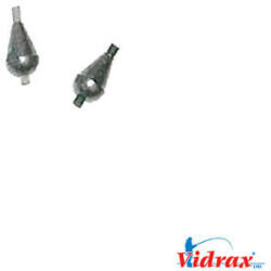Vidrax Plumb Vidrax Culisant 0.5G 10Buc/plic (A3.PV005)
