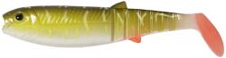 Savage Gear Shad Savage Gear LB Cannibal Shad 12.5cm 20G Pike 3buc (F1.SG.58996)